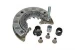 Prostownik, alternator HC-CARGO 330777