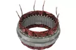 Stojan, alternator HC-CARGO 330824