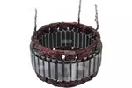 Wirnik,alternator HC-CARGO 330218