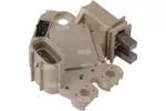 Regulator napięcia HC-CARGO 330917