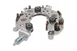 Prostownik, alternator HC-CARGO 330958