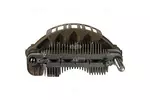 Prostownik, alternator HC-CARGO 330969