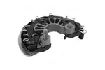Prostownik, alternator HC-CARGO 331001