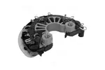 Prostownik, alternator HC-CARGO 331002
