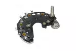 Prostownik, alternator HC-CARGO 331003