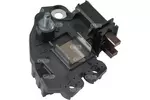 Regulator napięcia HC-CARGO 331006