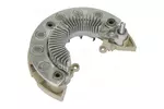 Prostownik, alternator HC-CARGO 331632
