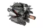 Wirnik,alternator HC-CARGO 331671