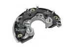 Prostownik, alternator HC-CARGO 331680