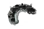 Prostownik, alternator HC-CARGO 331722