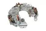 Prostownik, alternator HC-CARGO 331793