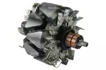 Wirnik,alternator HC-CARGO 331822