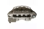 Prostownik, alternator HC-CARGO 331965