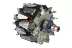 Wirnik,alternator HC-CARGO 332035