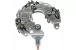 Prostownik, alternator HC-CARGO 332037