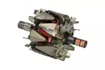 Wirnik,alternator HC-CARGO 332048