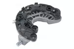 Prostownik, alternator HC-CARGO 332114