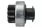 Sprzęgło jednokierunkowe, rozrusznik HC-CARGO 332145