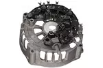 Prostownik, alternator HC-CARGO 332381