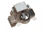 Regulator napięcia HC-Cargo 332428