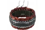 Stojan, alternator HC-CARGO 332500