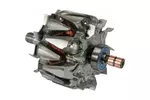 Wirnik,alternator HC-CARGO 331782