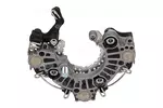 Prostownik, alternator HC-CARGO 332653