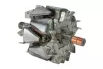 Wirnik,alternator HC-CARGO 332677