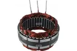Stojan, alternator HC-CARGO 332678