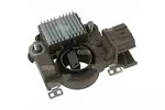 Regulator napięcia HC-CARGO 332861