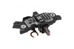 Regulator napięcia HC-CARGO 332889