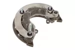 Prostownik, alternator HC-Cargo 332946