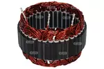 Stojan, alternator HC-CARGO 332965