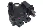 Regulator napięcia HC-Cargo 332979