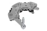Prostownik, alternator HC-CARGO 333052
