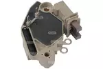 Regulator napięcia HC-CARGO 333347