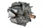 Wirnik,alternator HC-CARGO 333371