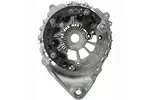 Prostownik, alternator HC-CARGO 333375