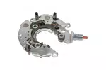 Prostownik, alternator HC-CARGO 333441