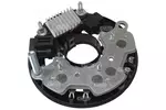 Prostownik, alternator HC-CARGO 333603