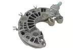 Prostownik, alternator HC-CARGO 333661