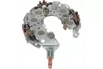 Prostownik, alternator HC-CARGO 333662