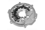 Prostownik, alternator HC-CARGO 333715