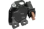 Regulator napięcia HC-CARGO 333735