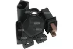 Regulator napięcia HC-CARGO 333736