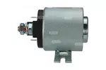Elektromagnes HC-CARGO 333742