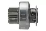 Sprzęgło jednokierunkowe, rozrusznik HC-CARGO 333745
