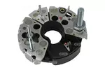 Prostownik, alternator HC-CARGO 333811