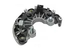 Prostownik, alternator HC-CARGO 333813