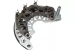Prostownik, alternator HC-CARGO 333815